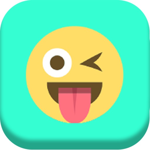 Emoji Quiz #1 icon