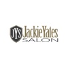 Jackie Yates Salon Team App