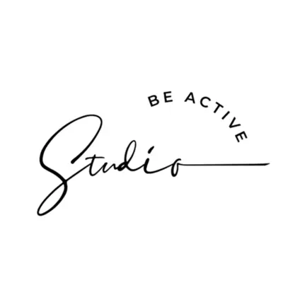 STUDIO BE ACTIVE Читы