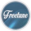 FreeTune