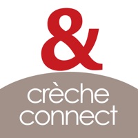Crèche Connect pour PC