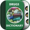 Drugs Dictionary Offline Free