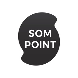 솜포인트 SomPoint