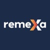 Remexa