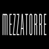 Mezzatorre - worldwide edition