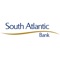 South Atlantic Bank goMobile is a banking app that enables iPhone™ and iPad™ users who bank with us to make routine transactions and conduct research for their accounts