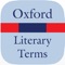 ‘This dictionary’s virtues and its plain-spokenness make it