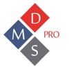 DMSpro - Document Management