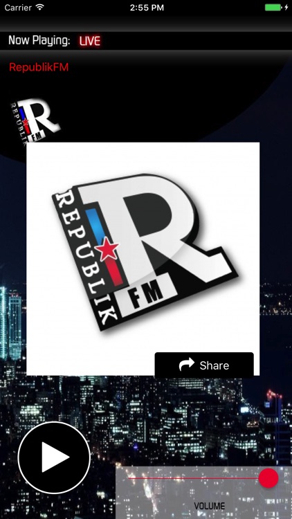 RepublikFM