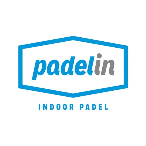 PADELIN