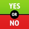 Icon Yes Or No? - Questions Game