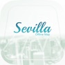 Get Sevilla, Spain - Offline Guide - for iOS, iPhone, iPad Aso Report