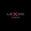 Lexco Lending