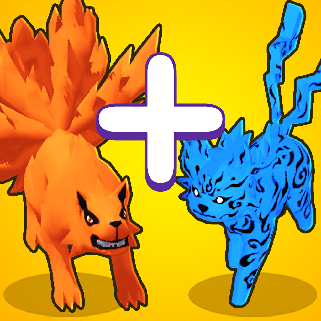 Get Manga Merge:Rasengen! for iOS, iPhone, iPad Aso Report