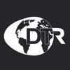 DTR Service