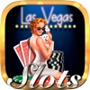 Lucky Casino Master Slots Game