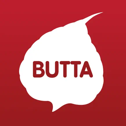 Butta - Mạng xã hội Phật giáo Читы