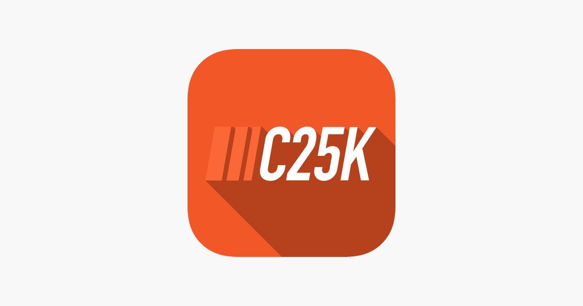 c25k-5k-trainer-en-app-store