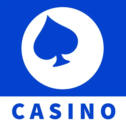 Play Casino Games With Free Spins at Top Casinos Читы