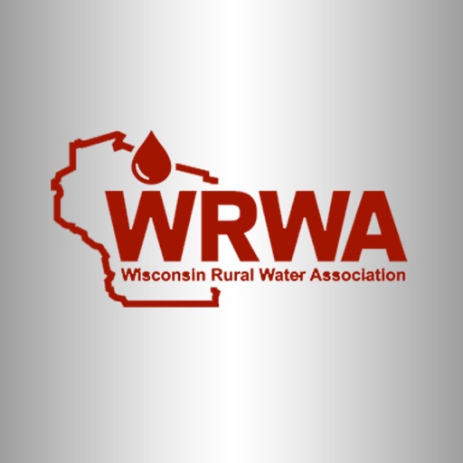 WRWA Conference