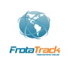 Frotatrack Mysql