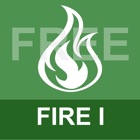 Top 42 Business Apps Like Fire Alarm Trainer Level I Free - Best Alternatives
