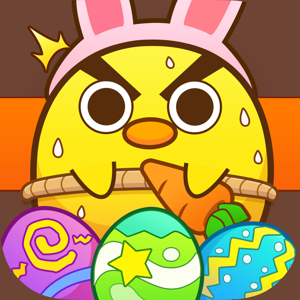 Get I'm not Yummy for iOS, iPhone, iPad Aso Report