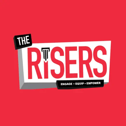 The Risers Читы