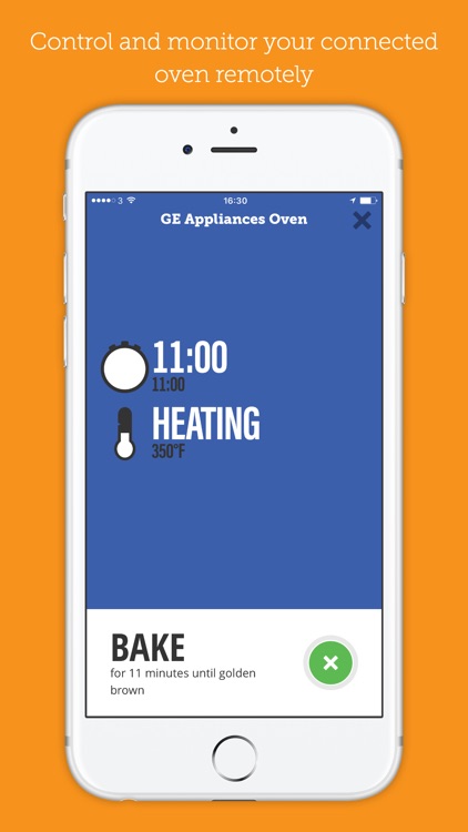Drop Recipes - Cooking, Baking & Cocktail Making screenshot-4