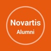 Network for Novartis Alumni