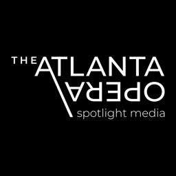 Atlanta Opera Spotlight Media