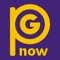 PG Now is an application that brings news related to Prince George County USA