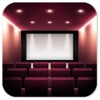 Best Cinema HD Theater Finding Online