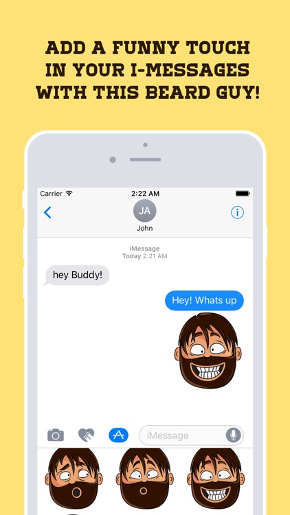 Furmojis