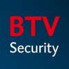 BTV Security