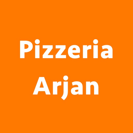 Pizzeria Arjan