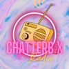 Chatterbox Radio Manchester