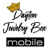 Dayton Jewelry Box