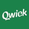 Icon Qwick for Freelancers