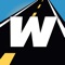 The W2 Logistics Inc iPhone application is now available for drivers to download