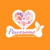 Pawesome