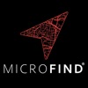 Microfind Phone Tracker