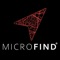 Icon Microfind Phone Tracker