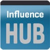 Influence Hub