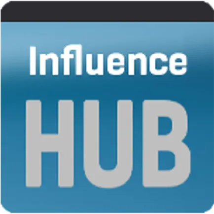 Influence Hub Cheats