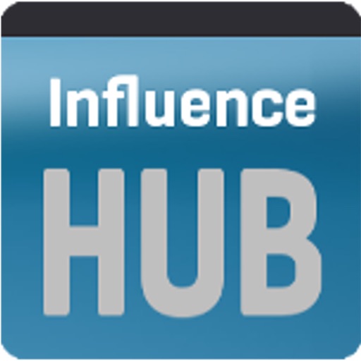 Influence Hub