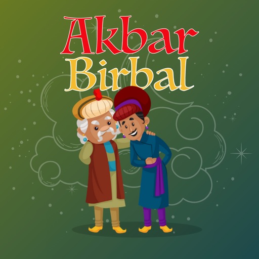 Akbar Birbal Top Stories icon