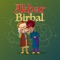 Akbar and Birbal stories are famous English stories known for the wit behind the storyline