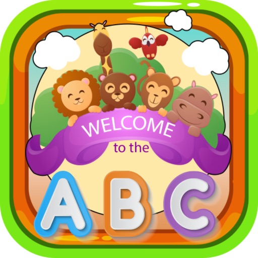 1st grade curriculum free preschool worksheets ABC Icon