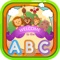 Icon 1st grade curriculum free preschool worksheets ABC